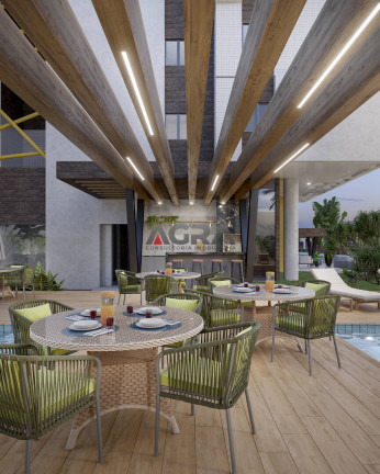 Imagem Apartamento com 3 Quartos à Venda, 92 m² em Boa Vista - Vitória Da Conquista Imagem Apartamento com 3 Quartos à Venda, 92 m² em Boa Vista - Vitória Da Conquista