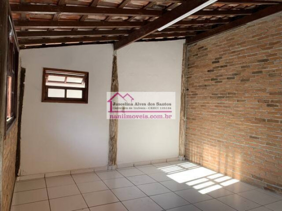 Imagem Casa com 3 Quartos à Venda, 250 m² em Martim De Sá - Caraguatatuba Imagem Casa com 3 Quartos à Venda, 250 m² em Martim De Sá - Caraguatatuba