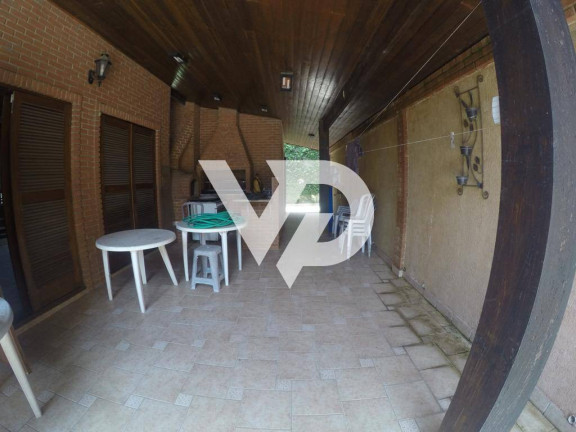 Imagem Casa com 5 Quartos à Venda, 1.500 m² em Tucuruvi - São Paulo Imagem Casa com 5 Quartos à Venda, 1.500 m² em Tucuruvi - São Paulo