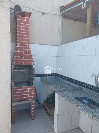 Imagem Imóvel com 2 Quartos à Venda, 112 m² em Vila Amalia (zona Norte) - São Paulo Imagem Imóvel com 2 Quartos à Venda, 112 m² em Vila Amalia (zona Norte) - São Paulo