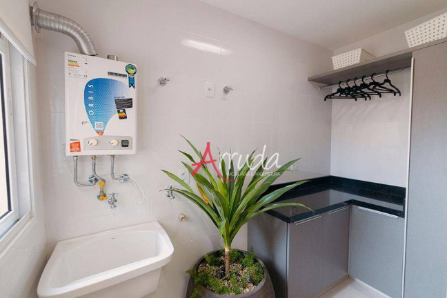 Imagem Apartamento com 1 Quarto à Venda, 74 m² em Centro - Cascavel Imagem Apartamento com 1 Quarto à Venda, 74 m² em Centro - Cascavel