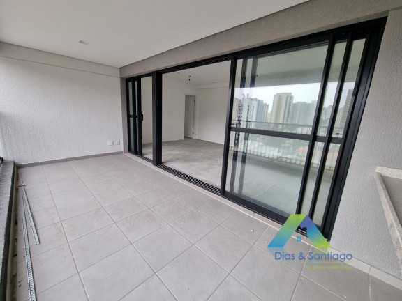 Imagem Apartamento com 3 Quartos à Venda, 106 m² em Vila Clementino - São Paulo Imagem Apartamento com 3 Quartos à Venda, 106 m² em Vila Clementino - São Paulo