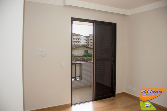 Imagem Apartamento com 2 Quartos à Venda, 80 m² em Centro - Ubatuba Imagem Apartamento com 2 Quartos à Venda, 80 m² em Centro - Ubatuba