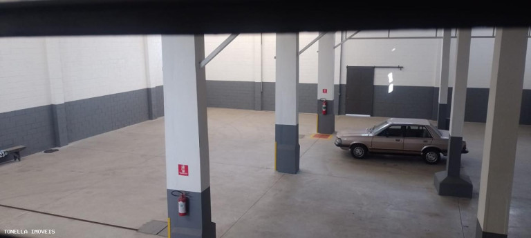 Imagem Imóvel Comercial para Alugar,  em Rochdale - Osasco
