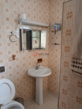 Imagem Sobrado com 3 Quartos à Venda, 300 m² em Vila Yara - Osasco Imagem Sobrado com 3 Quartos à Venda, 300 m² em Vila Yara - Osasco