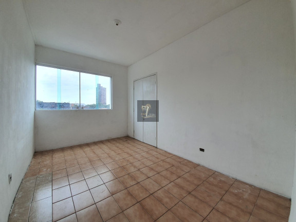 Imagem Apartamento com 3 Quartos à Venda, 133 m² em Santo Amaro - Recife Imagem Apartamento com 3 Quartos à Venda, 133 m² em Santo Amaro - Recife