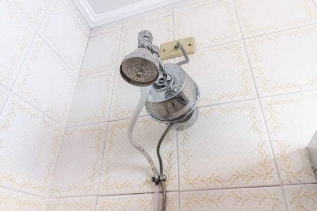 Imagem Apartamento com 1 Quarto à Venda, 60 m² em Santa Cecília - São Paulo Imagem Apartamento com 1 Quarto à Venda, 60 m² em Santa Cecília - São Paulo