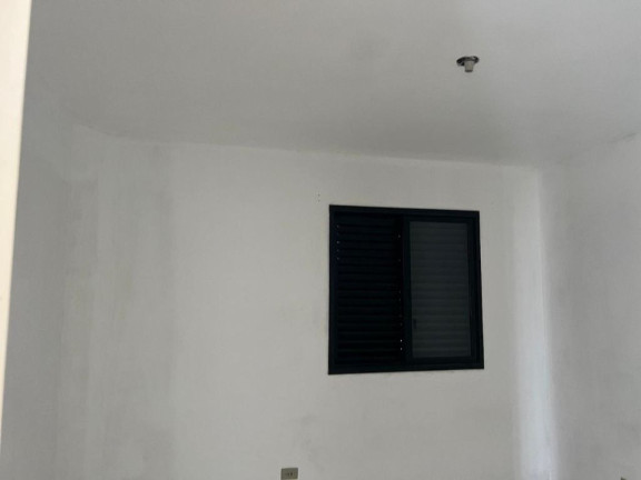 Imagem Apartamento com 2 Quartos para Alugar, 70 m² em Centro - Suzano Imagem Apartamento com 2 Quartos para Alugar, 70 m² em Centro - Suzano