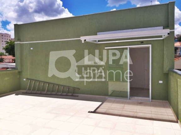Imagem Apartamento com 1 Quarto à Venda, 35 m² em Tucuruvi - São Paulo Imagem Apartamento com 1 Quarto à Venda, 35 m² em Tucuruvi - São Paulo