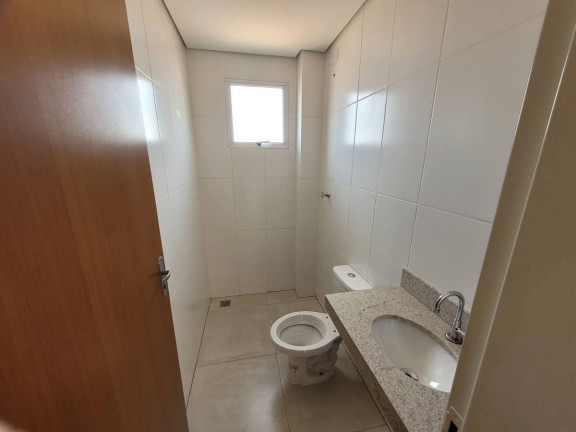 Imagem Apartamento com 2 Quartos à Venda, 59 m² em Campos Elíseos - Ribeirão Preto Imagem Apartamento com 2 Quartos à Venda, 59 m² em Campos Elíseos - Ribeirão Preto