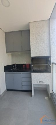 Imagem Apartamento com 2 Quartos à Venda, 70 m² em Perequê Açu - Ubatuba Imagem Apartamento com 2 Quartos à Venda, 70 m² em Perequê Açu - Ubatuba