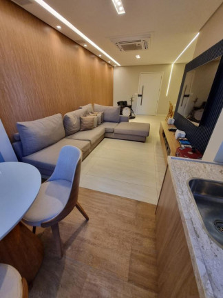 Imagem Imóvel com 4 Quartos à Venda, 124 m² em Jaqueira - Recife Imagem Imóvel com 4 Quartos à Venda, 124 m² em Jaqueira - Recife