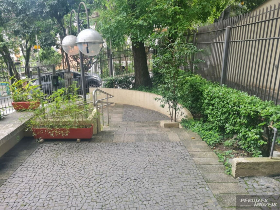 Imagem Apartamento com 1 Quarto à Venda, 48 m² em Jardim Das Bandeiras - São Paulo Imagem Apartamento com 1 Quarto à Venda, 48 m² em Jardim Das Bandeiras - São Paulo