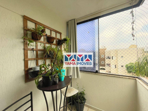 Imagem Apartamento com 3 Quartos à Venda, 78 m² em Residencial Flórida - Ribeirão Preto Imagem Apartamento com 3 Quartos à Venda, 78 m² em Residencial Flórida - Ribeirão Preto