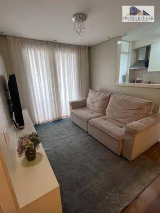 Imagem Apartamento com 2 Quartos à Venda, 60 m² em Picanco - Guarulhos Imagem Apartamento com 2 Quartos à Venda, 60 m² em Picanco - Guarulhos