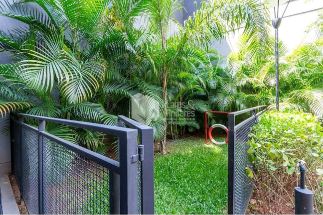 Imagem Apartamento com 3 Quartos à Venda, 91 m² em Vila Mariana - São Paulo Imagem Apartamento com 3 Quartos à Venda, 91 m² em Vila Mariana - São Paulo