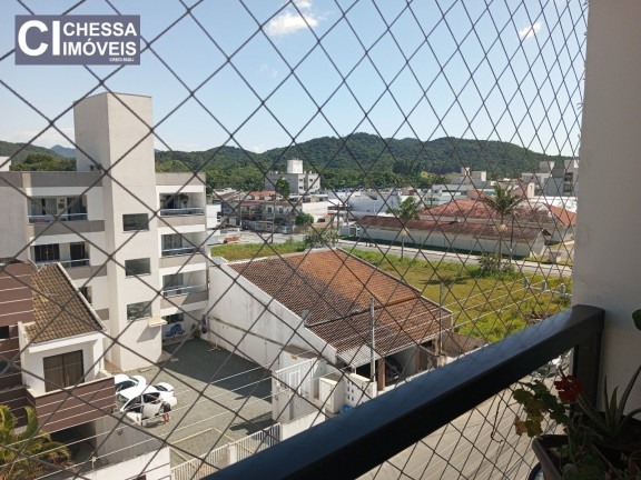 Imagem Apartamento com 3 Quartos à Venda, 103 m² em Santa Regina - Camboriú Imagem Apartamento com 3 Quartos à Venda, 103 m² em Santa Regina - Camboriú