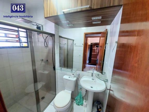Imagem Apartamento com 2 Quartos à Venda, 50 m² em Jardim Santa Cruz - Londrina Imagem Apartamento com 2 Quartos à Venda, 50 m² em Jardim Santa Cruz - Londrina