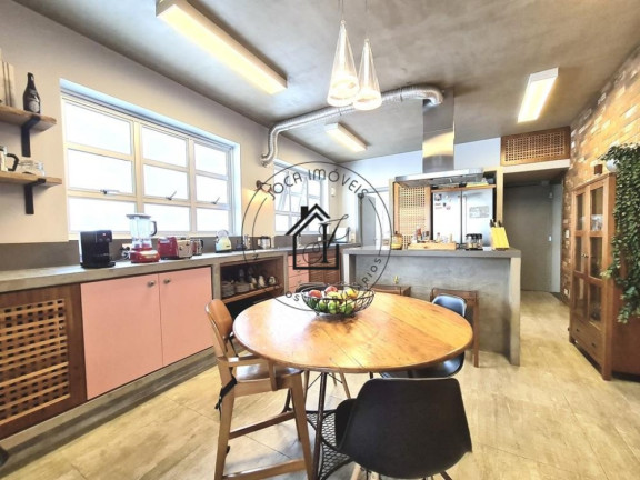 Imagem Apartamento com 3 Quartos à Venda, 294 m² em Jardim Paulista - São Paulo Imagem Apartamento com 3 Quartos à Venda, 294 m² em Jardim Paulista - São Paulo