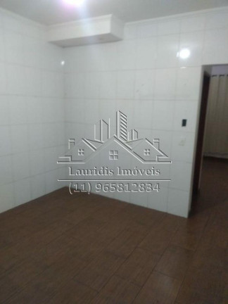 Imagem Sobrado com 2 Quartos à Venda, 77 m² em Jardim Nova Vida - Cotia Imagem Sobrado com 2 Quartos à Venda, 77 m² em Jardim Nova Vida - Cotia