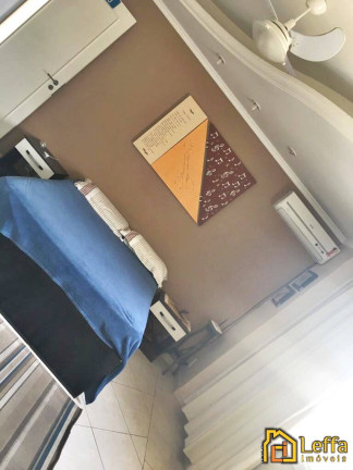 Imagem Casa com 5 Quartos à Venda, 400 m² em Centro - Torres