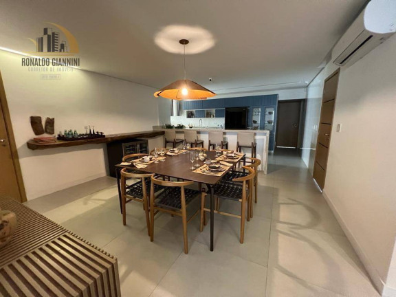 Imagem Apartamento com 2 Quartos à Venda, 88 m² em Canto Do Forte - Praia Grande Imagem Apartamento com 2 Quartos à Venda, 88 m² em Canto Do Forte - Praia Grande
