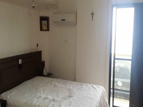 Imagem Cobertura com 3 Quartos à Venda, 178 m² em Tupi - Praia Grande Imagem Cobertura com 3 Quartos à Venda, 178 m² em Tupi - Praia Grande