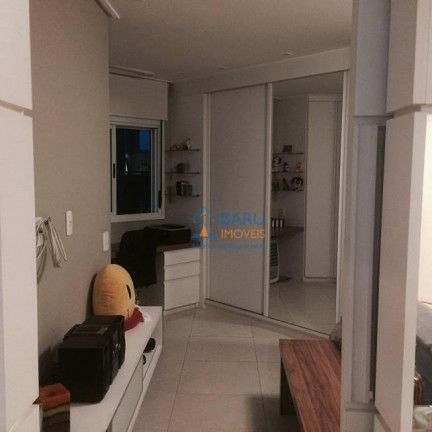 Imagem Apartamento com 1 Quarto à Venda, 57 m² em Vila Mariana - São Paulo Imagem Apartamento com 1 Quarto à Venda, 57 m² em Vila Mariana - São Paulo