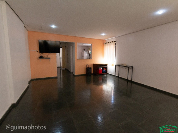 Imagem Apartamento com 2 Quartos à Venda, 58 m² em Vila Bertioga - São Paulo Imagem Apartamento com 2 Quartos à Venda, 58 m² em Vila Bertioga - São Paulo
