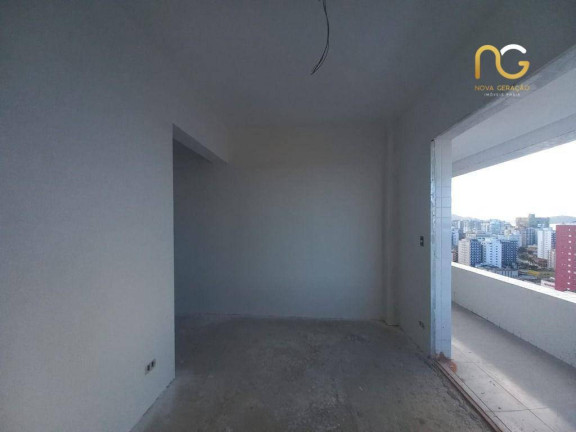 Imagem Apartamento com 3 Quartos à Venda, 115 m² em Vila Assunção - Praia Grande Imagem Apartamento com 3 Quartos à Venda, 115 m² em Vila Assunção - Praia Grande