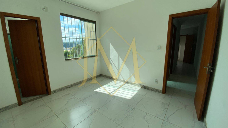 Imagem Apartamento com 2 Quartos à Venda, em Belvedere - Coronel Fabriciano Imagem Apartamento com 2 Quartos à Venda, em Belvedere - Coronel Fabriciano