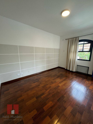Imagem Casa com 4 Quartos à Venda, 360 m² em Alphaville - Santana De Parnaíba Imagem Casa com 4 Quartos à Venda, 360 m² em Alphaville - Santana De Parnaíba
