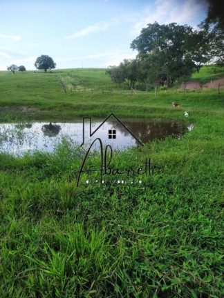 Imagem Chácara à Venda, em Nhô Quim - Piracicaba Imagem Chácara à Venda, em Nhô Quim - Piracicaba