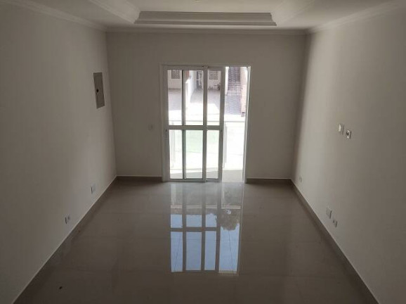Imagem Casa com 3 Quartos à Venda, 136 m² em Jardim Rio Das Pedras - Cotia Imagem Casa com 3 Quartos à Venda, 136 m² em Jardim Rio Das Pedras - Cotia