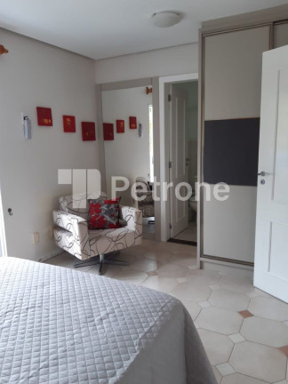 Imagem Casa com 3 Quartos à Venda, 150 m² em Palmas - Governador Celso Ramos Imagem Casa com 3 Quartos à Venda, 150 m² em Palmas - Governador Celso Ramos