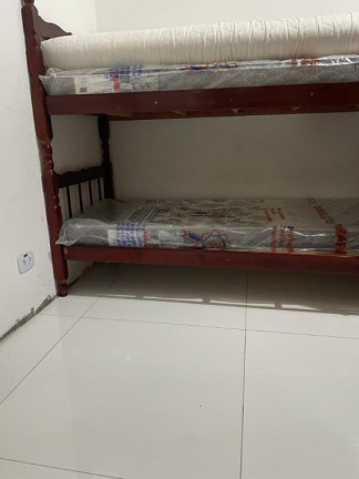 Imagem Apartamento com 2 Quartos à Venda, 75 m² em Pitangueiras - Guarujá Imagem Apartamento com 2 Quartos à Venda, 75 m² em Pitangueiras - Guarujá