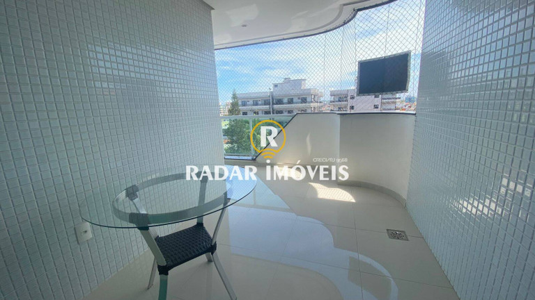 Imagem Apartamento com 3 Quartos à Venda, 140 m² em Vila Nova - Cabo Frio Imagem Apartamento com 3 Quartos à Venda, 140 m² em Vila Nova - Cabo Frio
