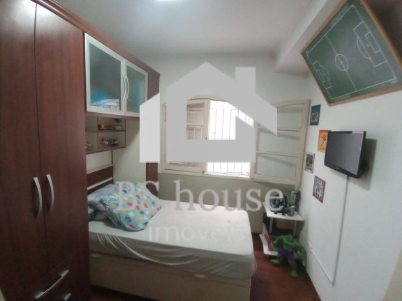Imagem Sobrado com 3 Quartos à Venda, 199 m² em Jardim Mauá - Mauá Imagem Sobrado com 3 Quartos à Venda, 199 m² em Jardim Mauá - Mauá