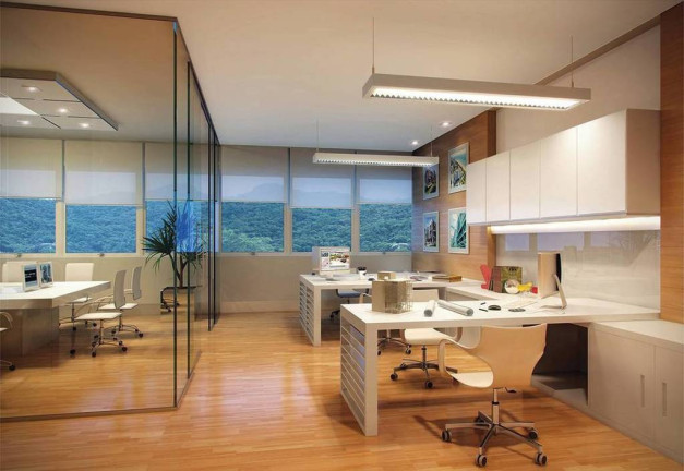 Imagem Imóvel Comercial à Venda, 61 m² Imagem Imóvel Comercial à Venda, 61 m²
