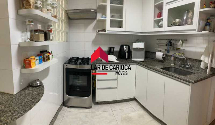 Imagem Apartamento com 2 Quartos à Venda, 112 m² em Copacabana - Rio De Janeiro Imagem Apartamento com 2 Quartos à Venda, 112 m² em Copacabana - Rio De Janeiro