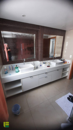 Imagem Apartamento com 3 Quartos à Venda, 123 m² em Boa Viagem - Recife