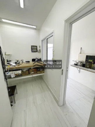 Imagem Casa com 3 Quartos à Venda, 120 m² em Vila Mariana - São Paulo Imagem Casa com 3 Quartos à Venda, 120 m² em Vila Mariana - São Paulo