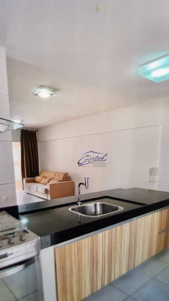 Imagem Apartamento com 3 Quartos à Venda, 94 m² em Guilhermina - Praia Grande Imagem Apartamento com 3 Quartos à Venda, 94 m² em Guilhermina - Praia Grande