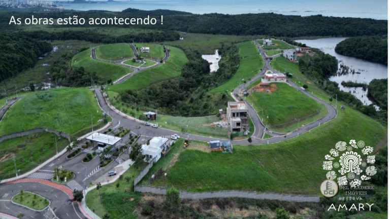 Imagem Imóvel à Venda, 409 m² em Nova Guarapari - Guarapari Imagem Imóvel à Venda, 409 m² em Nova Guarapari - Guarapari