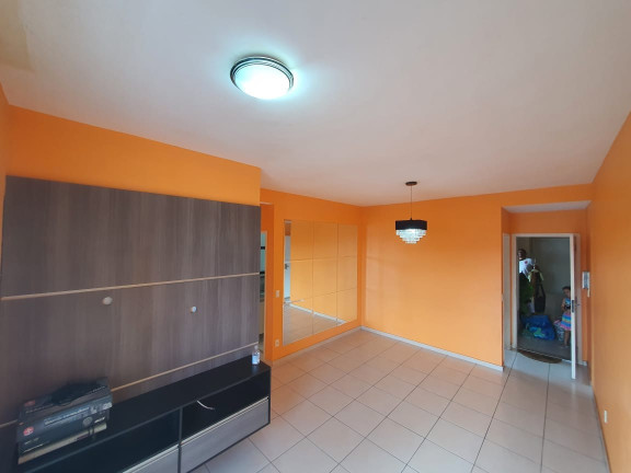 Imagem Apartamento com 3 Quartos à Venda, 64 m² em Colonia Terra Nova - Manaus Imagem Apartamento com 3 Quartos à Venda, 64 m² em Colonia Terra Nova - Manaus