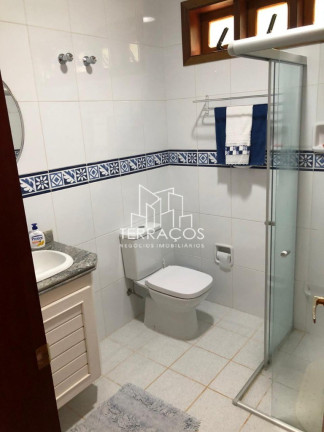 Imagem Sobrado com 3 Quartos à Venda, 4.146 m² em Camanducaia - Monte Verde Imagem Sobrado com 3 Quartos à Venda, 4.146 m² em Camanducaia - Monte Verde