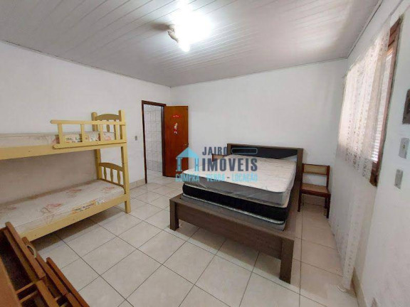 Imagem Casa com 3 Quartos à Venda, 450 m² em Centro - Balneário Pinhal Imagem Casa com 3 Quartos à Venda, 450 m² em Centro - Balneário Pinhal