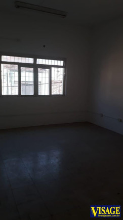 Imagem Sala Comercial para Alugar, em Centro - Jacareí Imagem Sala Comercial para Alugar, em Centro - Jacareí