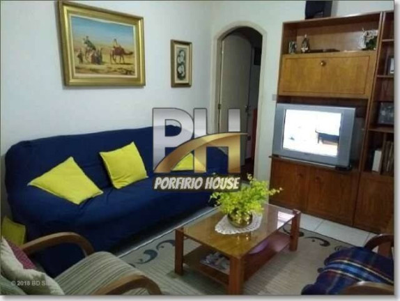 Imagem Casa com 2 Quartos à Venda, 132 m² em Jardim Stella - Santo André Imagem Casa com 2 Quartos à Venda, 132 m² em Jardim Stella - Santo André