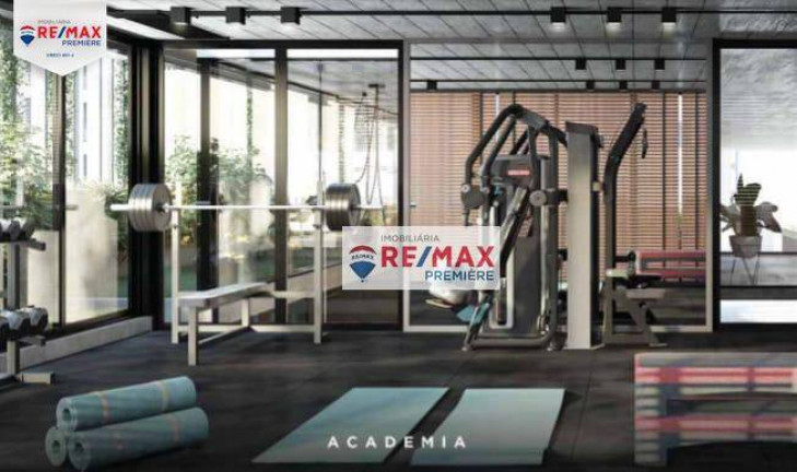 Imagem Imóvel com 1 Quarto à Venda, 44 m² em Tambaú - João Pessoa Imagem Imóvel com 1 Quarto à Venda, 44 m² em Tambaú - João Pessoa